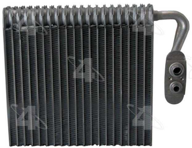 Four Seasons A/C Evaporator Core  64048