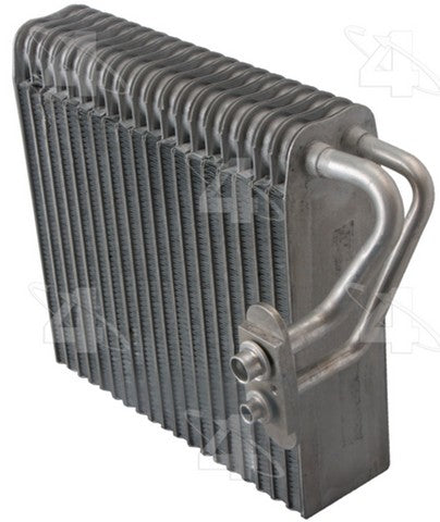 Four Seasons A/C Evaporator Core  64048