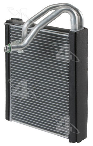 Four Seasons A/C Evaporator Core  64058