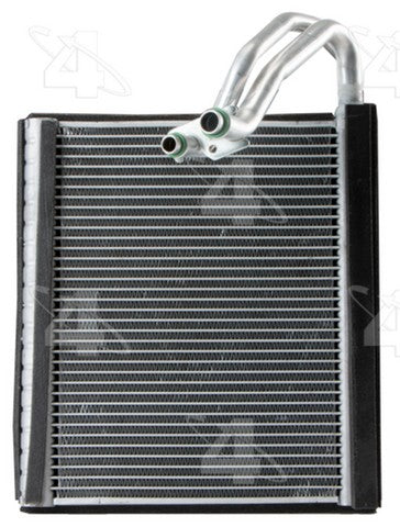 Four Seasons A/C Evaporator Core  64058