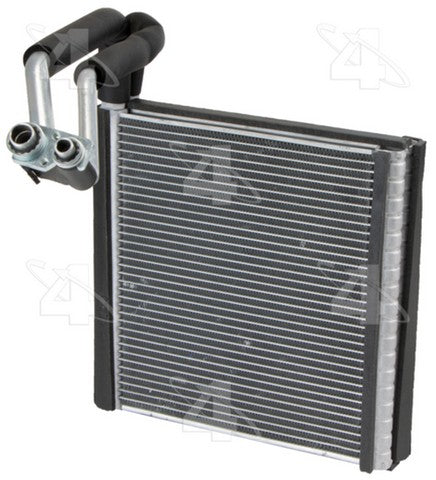Four Seasons A/C Evaporator Core  64063