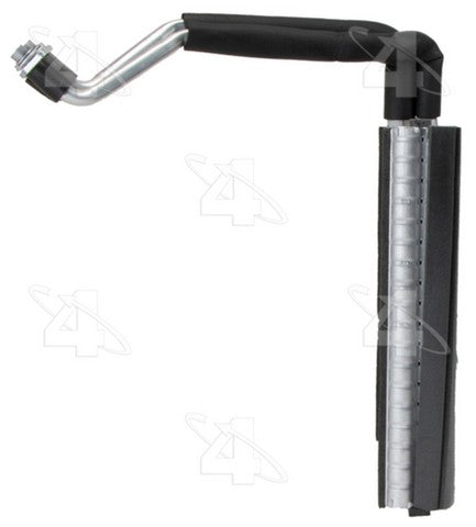 Four Seasons A/C Evaporator Core  64063