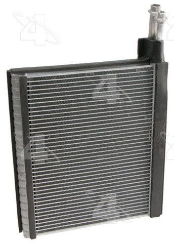 Four Seasons A/C Evaporator Core  64064