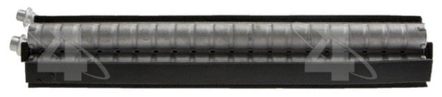 Four Seasons A/C Evaporator Core  64064