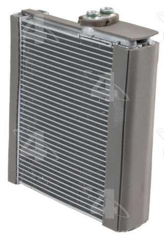 Four Seasons A/C Evaporator Core  64065