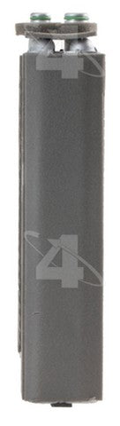 Four Seasons A/C Evaporator Core  64065
