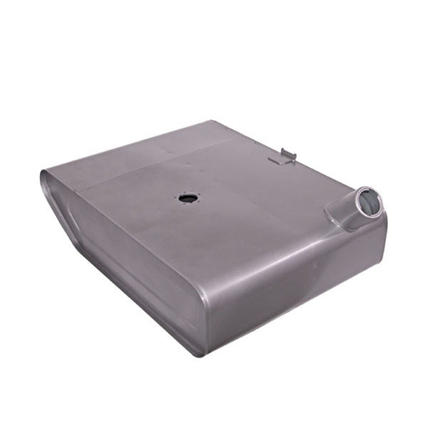 Omix 17720.04 Fuel Tank Fits 46-53 Willys