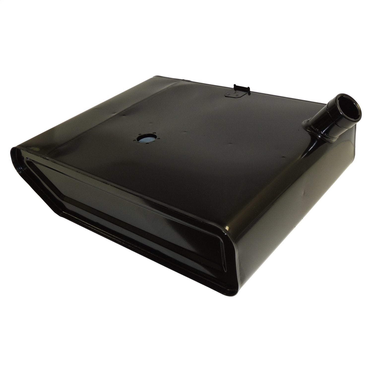 Crown Automotive 640685 Fuel Tank Fits 46-56 Willys