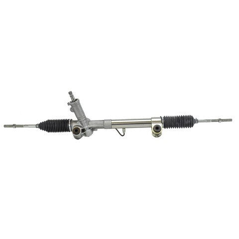 Atlantic Automotive Engineering Rack and Pinion Assembly  6406STN