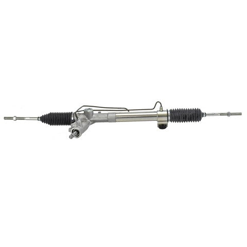 Atlantic Automotive Engineering Rack and Pinion Assembly  6406STN