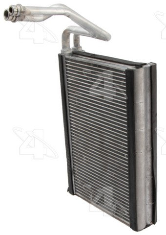 Four Seasons A/C Evaporator Core  64099