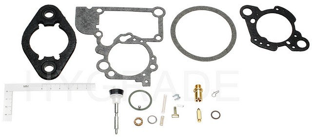 Standard Motor Products Inc Carburetor Repair Kit  640