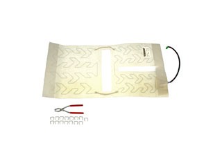 Dorman - OE Solutions Seat Heater Pad  641-105