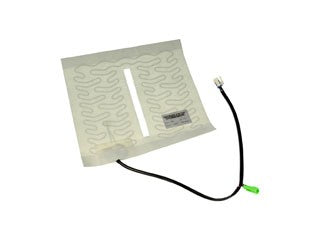 Dorman - OE Solutions Seat Heater Pad  641-106