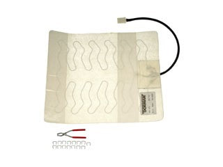 Dorman - OE Solutions Seat Heater Pad  641-203