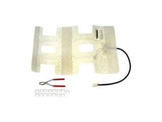 Dorman - OE Solutions Seat Heater Pad  641-205