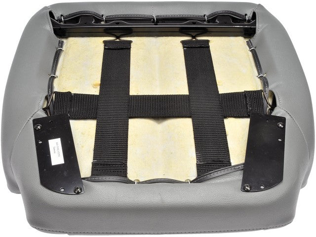 Dorman - HD Solutions Seat Cushion Pad  641-5102