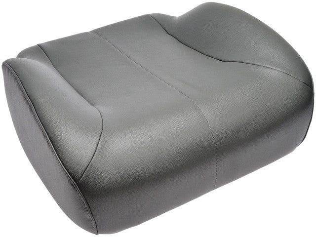 Dorman - HD Solutions Seat Cushion Pad  641-5102