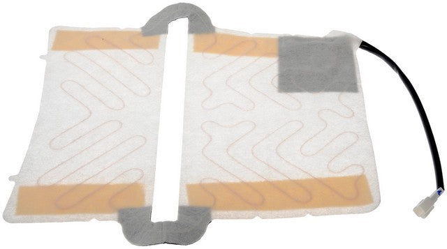 Dorman - OE Solutions Seat Heater Pad  641-901