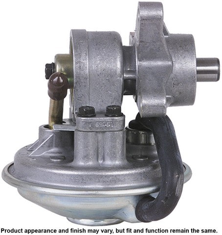 CARDONE Reman Vacuum Pump  64-1009