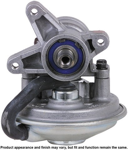 CARDONE Reman Vacuum Pump  64-1009