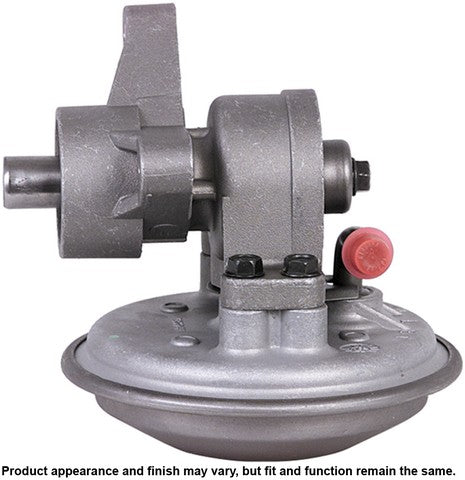 CARDONE Reman Vacuum Pump  64-1012
