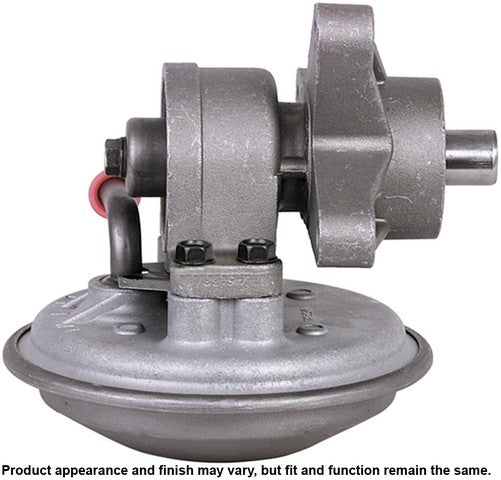 CARDONE Reman Vacuum Pump  64-1012