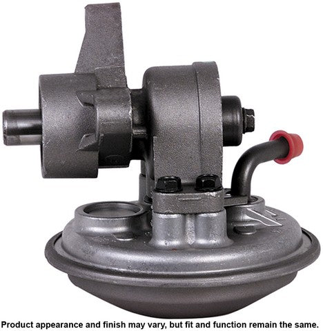 CARDONE Reman Vacuum Pump  64-1020