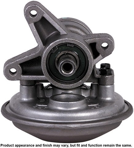 CARDONE Reman Vacuum Pump  64-1020