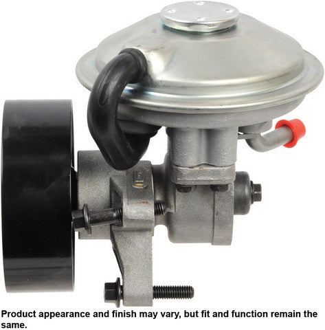 CARDONE Reman Vacuum Pump  64-1029