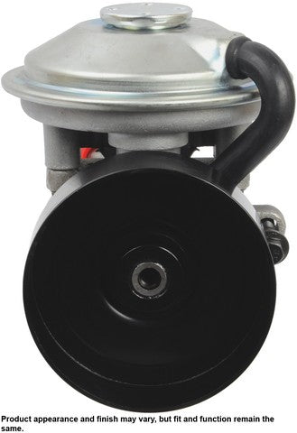 CARDONE Reman Vacuum Pump  64-1029