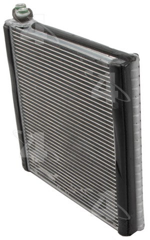 Four Seasons A/C Evaporator Core  64103