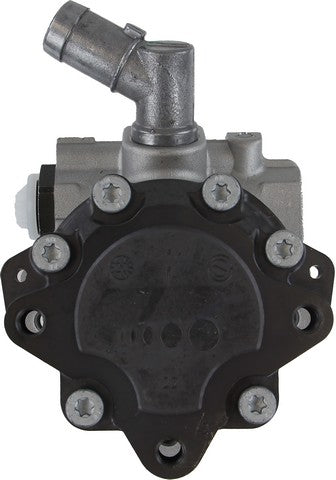 https://www.ShowMeThePartsdb.com/bin/images/AAE/64120NBAC.jpg