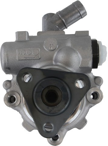 Atlantic Automotive Engineering Power Steering Pump  64120N