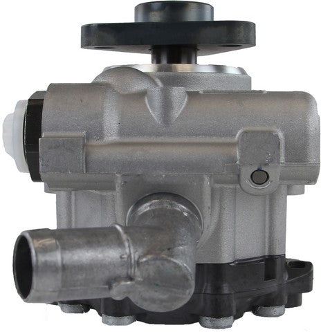 Atlantic Automotive Engineering Power Steering Pump  64120N