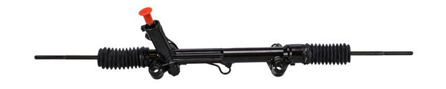 Atlantic Automotive Engineering Rack and Pinion Assembly  64124