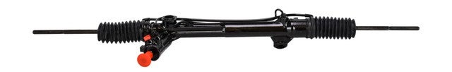 Atlantic Automotive Engineering Rack and Pinion Assembly  64124