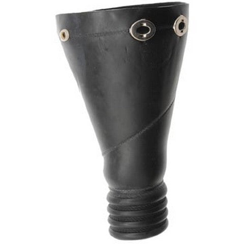 Dayco Garage Exhaust Hose Adapter  64130