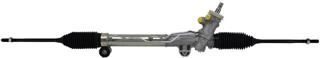 Atlantic Automotive Engineering Rack and Pinion Assembly  64134N