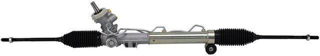 Atlantic Automotive Engineering Rack and Pinion Assembly  64134N