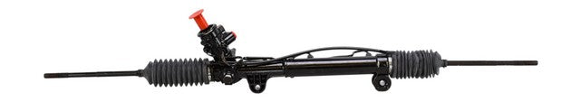 Atlantic Automotive Engineering Rack and Pinion Assembly  64146