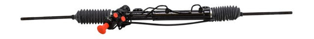 Atlantic Automotive Engineering Rack and Pinion Assembly  64146