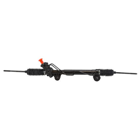 Atlantic Automotive Engineering Rack and Pinion Assembly  64161