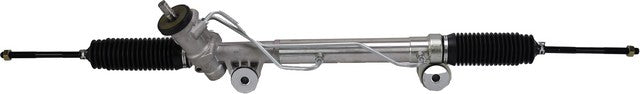 Atlantic Automotive Engineering Rack and Pinion Assembly  64161N