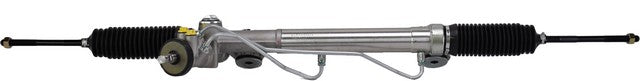 Atlantic Automotive Engineering Rack and Pinion Assembly  64161N