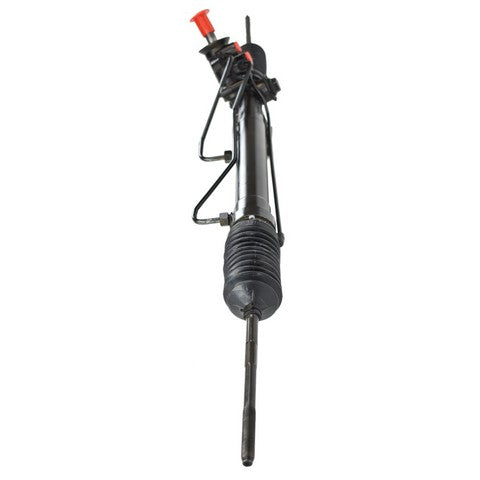 https://www.ShowMeThePartsdb.com/bin/images/AAE/64161RIT.jpg