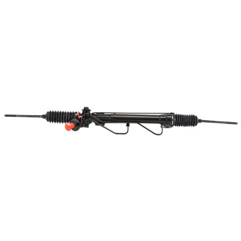 Atlantic Automotive Engineering Rack and Pinion Assembly  64161