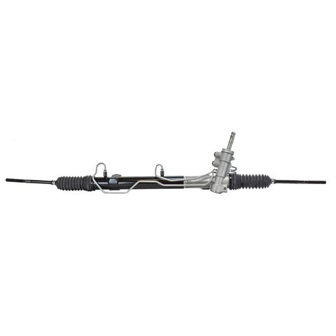 Atlantic Automotive Engineering Rack and Pinion Assembly  64192N