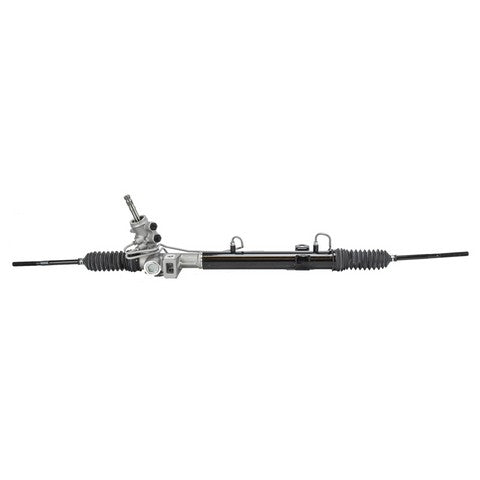 Atlantic Automotive Engineering Rack and Pinion Assembly  64192N