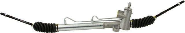 Atlantic Automotive Engineering Rack and Pinion Assembly  64208N